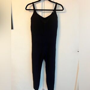 Vuori Mindset Jumpsuit